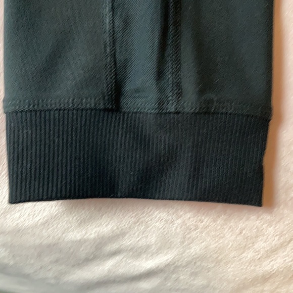 NWOT Nike Leggings - Picture 6 of 10